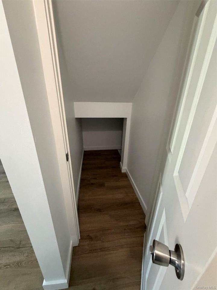 45A Lander St #2 - Photo 5 of 19