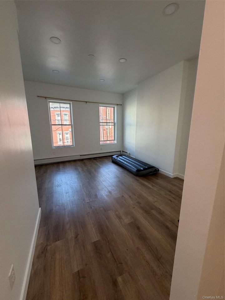 45A Lander St #2 - Photo 6 of 19