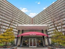 featured image of 6125 97th St #12P