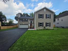 featured image of 620 Homestead Ave