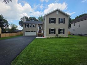 620 Homestead Ave - Photo 1 of 1