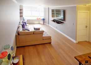 630 1st Ave #23S - Photo 1 of 1