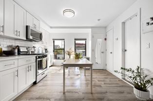 238 N 5th St #4 - Photo 1 of 1