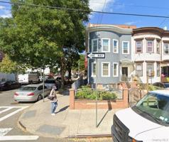 featured image of 168-29 89th Ave #1stFL