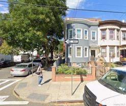 168-29 89th Ave #1stFL - Photo 1 of 1