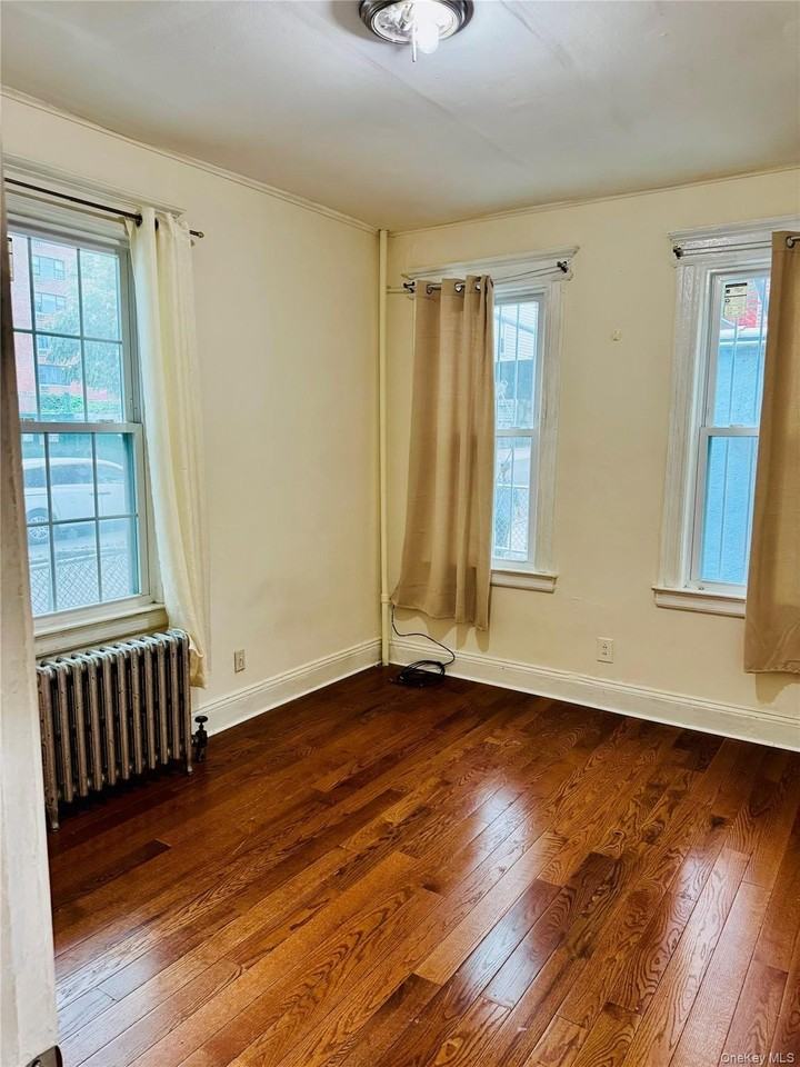 168-29 89th Ave #1stFL - Photo 2 of 8