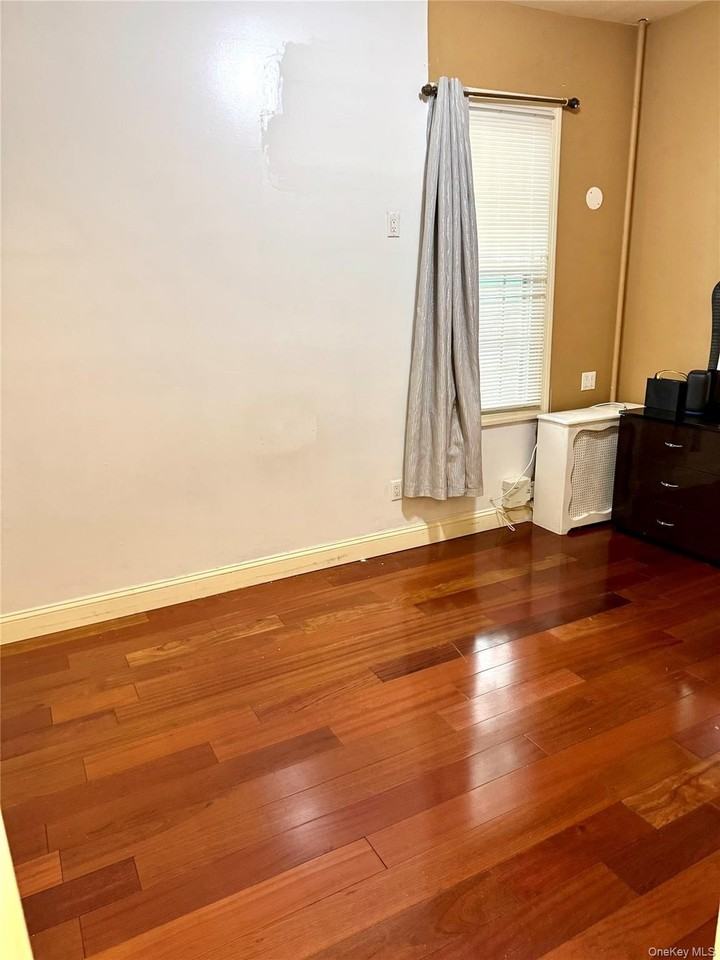 168-29 89th Ave #1stFL - Photo 3 of 8