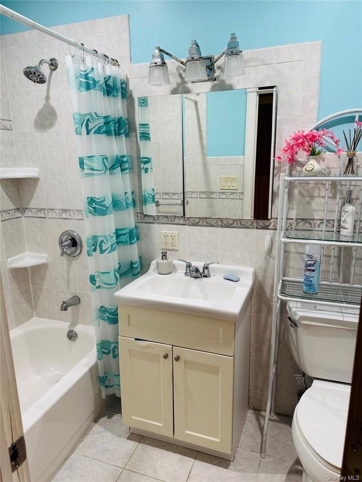 168-29 89th Ave #1stFL - Photo 7 of 8