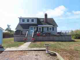7 Captree Is - Photo 1 of 1