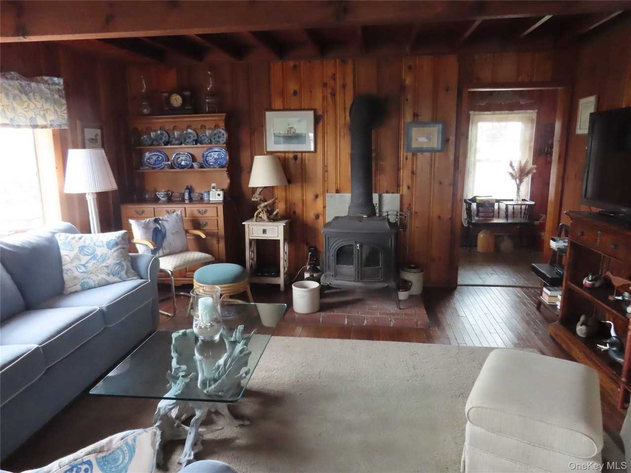 7 Captree Is - Photo 7 of 27