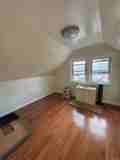 17130 111th Ave #2ndFL - Photo 1 of 1