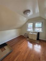 featured image of 17130 111th Ave #2ndFL