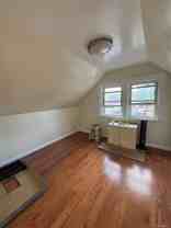 17130 111th Ave #2ndFL - Photo 1 of 1
