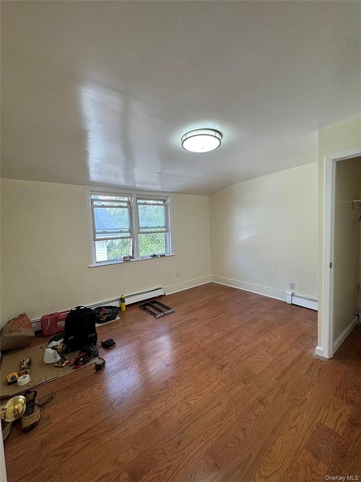 17130 111th Ave #2ndFL - Photo 6 of 6