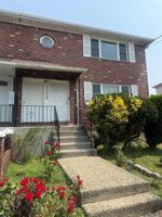 featured image of 14487 176th St