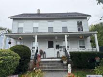 20 Campwoods Rd #2R - Photo 1 of 1