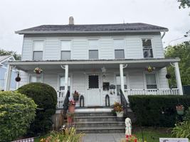 featured image of 20 Campwoods Rd #2R