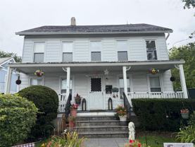 20 Campwoods Rd #2R - Photo 1 of 1