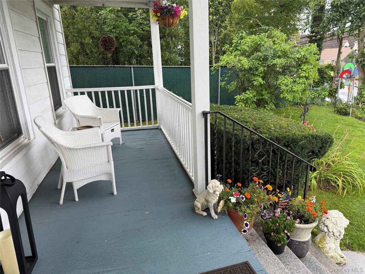 20 Campwoods Rd #2R - Photo 3 of 14
