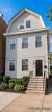 1420 114th St #3 - Photo 1 of 1