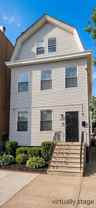 1420 114th St #3 - Photo 1 of 1