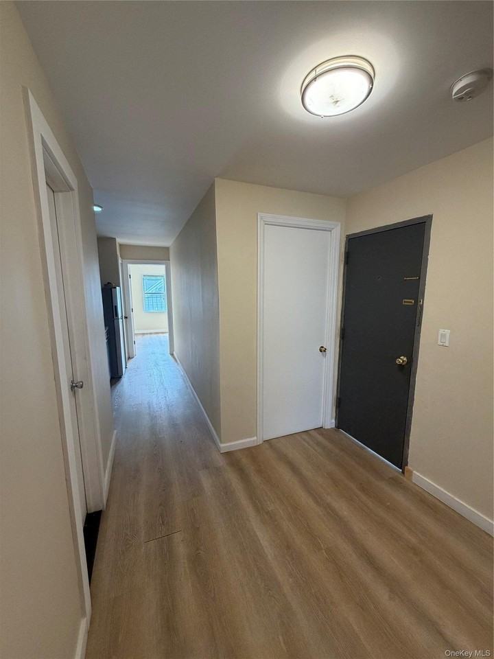 1420 114th St #3 - Photo 3 of 21