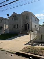 featured image of 11026 175th St #1stFL