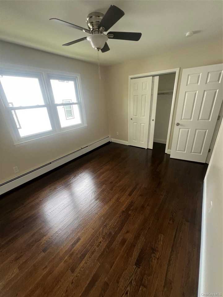 548 S 9th Ave #2 - Photo 5 of 9