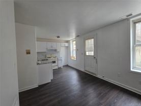 8 Main St #1 - Photo 1 of 1