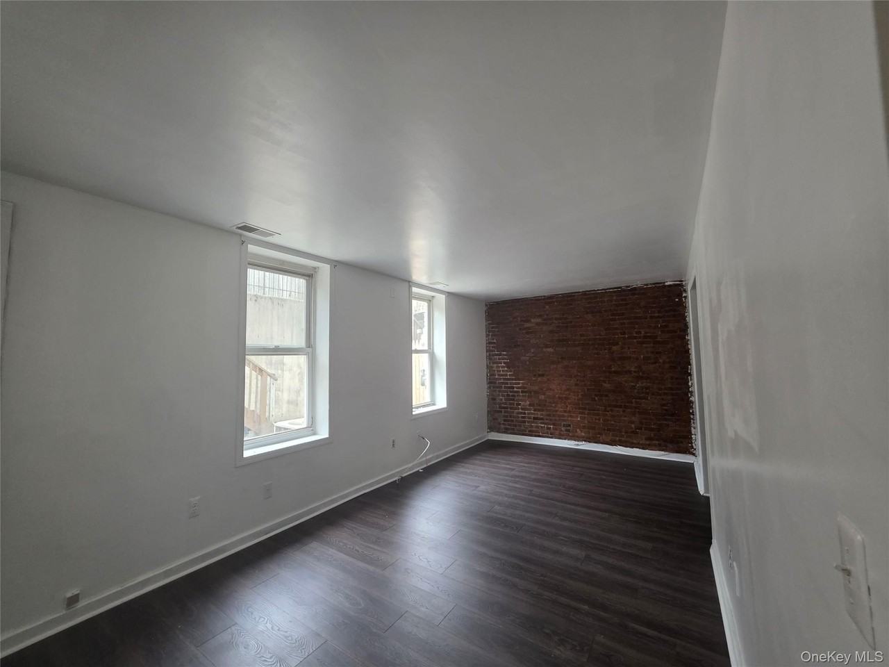 8 Main St #1 - Photo 2 of 6