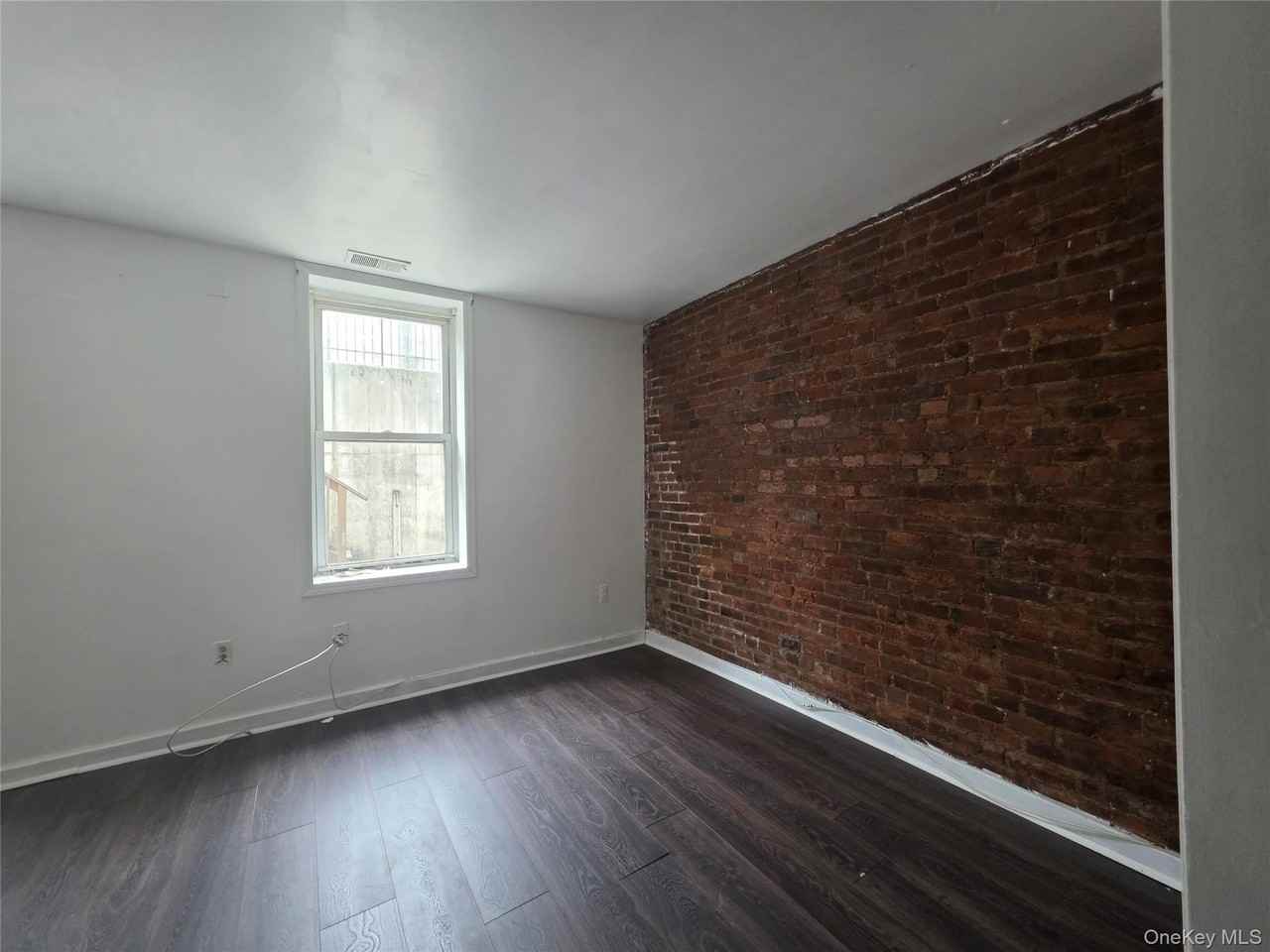 8 Main St #1 - Photo 3 of 6
