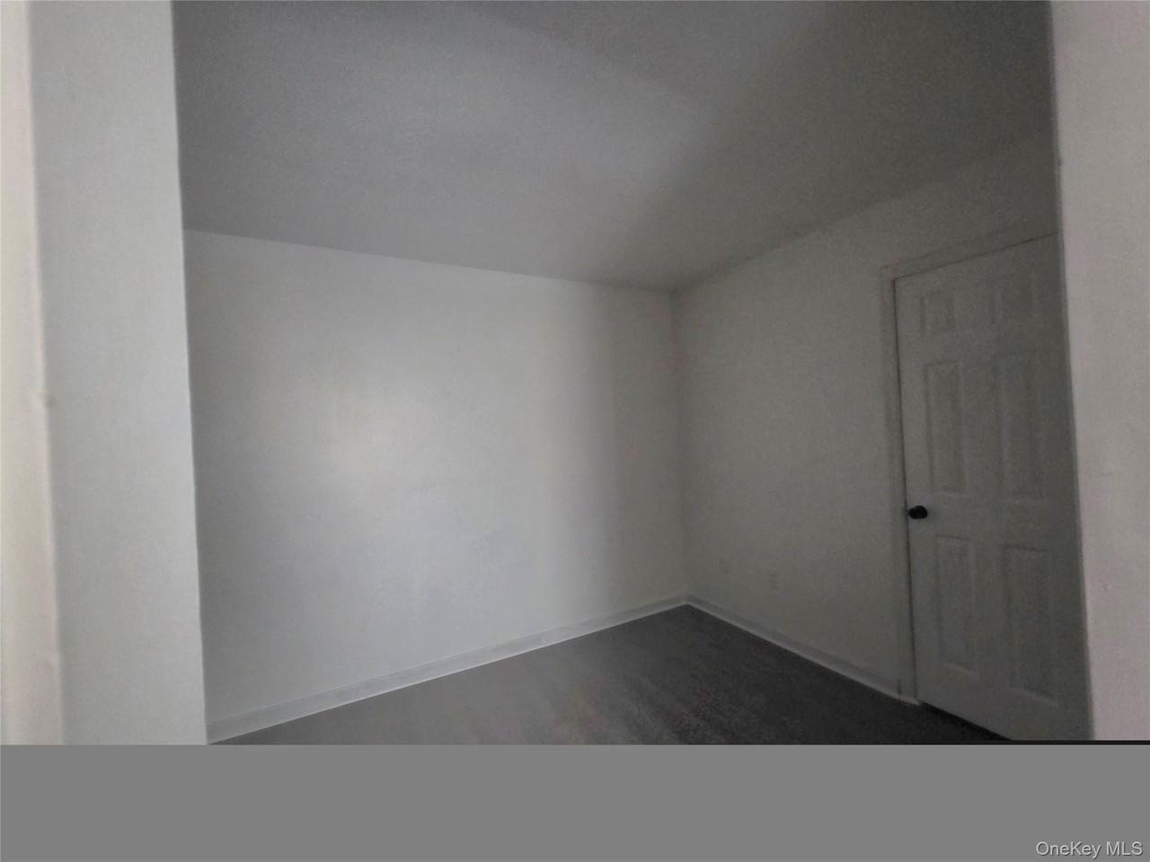 8 Main St #1 - Photo 6 of 6