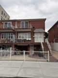 1927 84th St #3rdFL - Photo 1 of 1