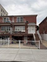 featured image of 1927 84th St #3rdFL