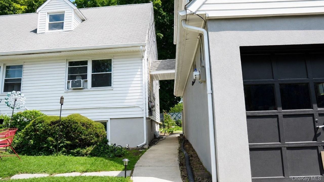 206 Winthrop Ave #2 - Photo 3 of 26
