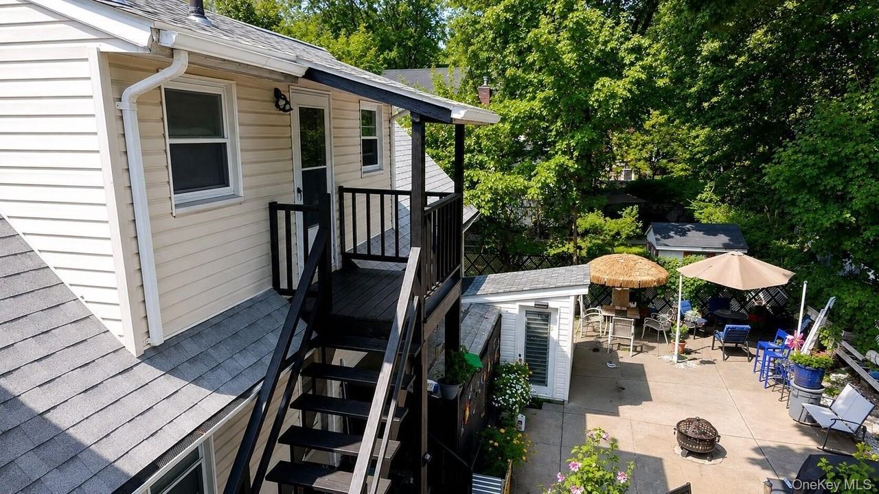 206 Winthrop Ave #2 - Photo 5 of 26