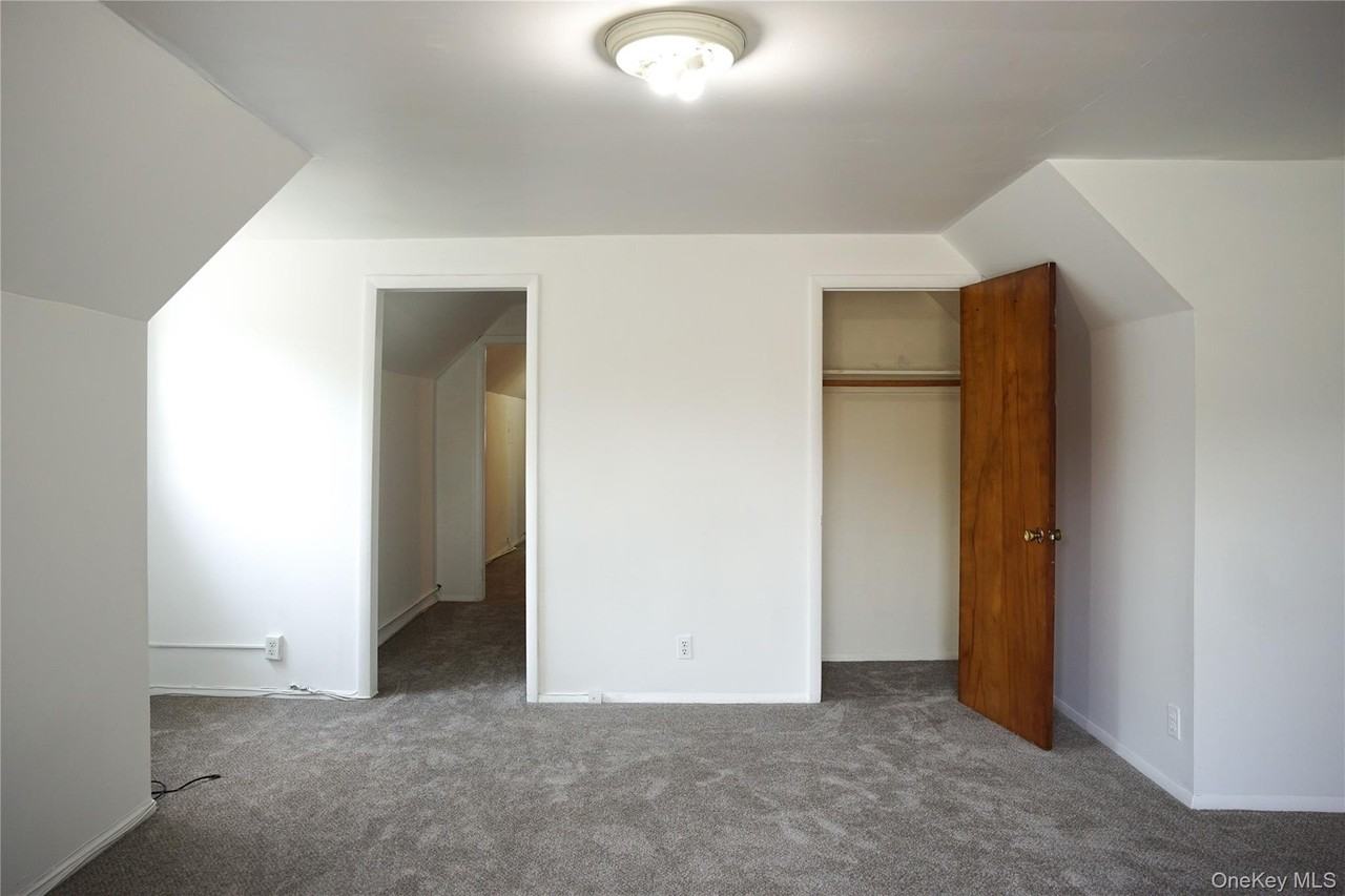 206 Winthrop Ave #2 - Photo 6 of 26