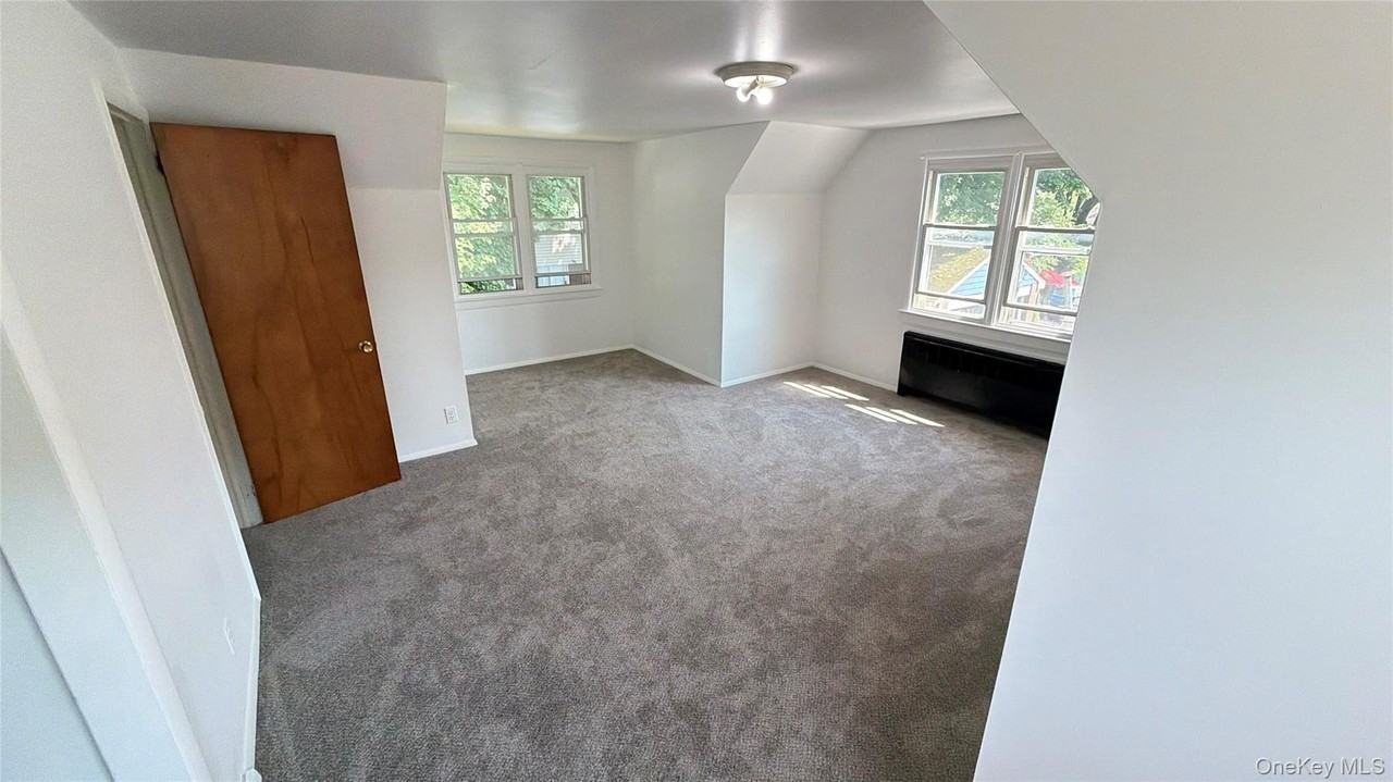 206 Winthrop Ave #2 - Photo 7 of 26