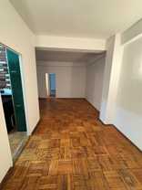 24 Metropolitan Oval #ME - Photo 1 of 1