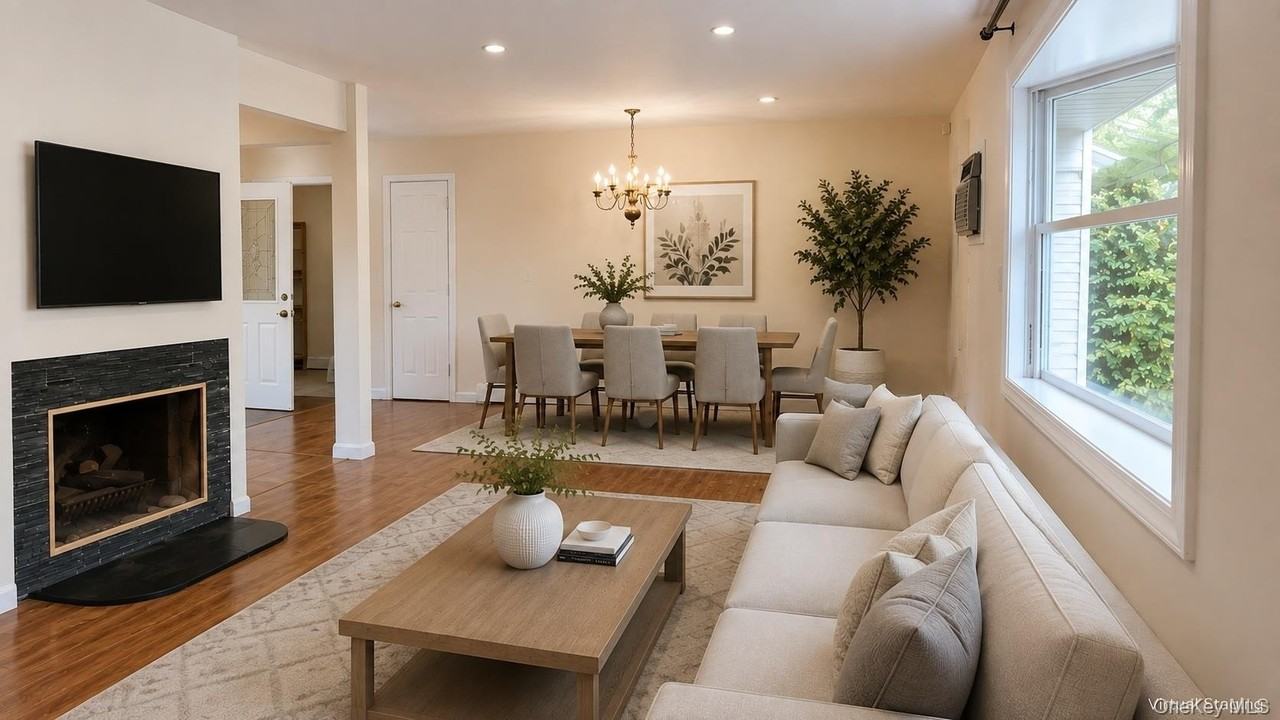 43 Flagstone Ln - Photo 5 of 19