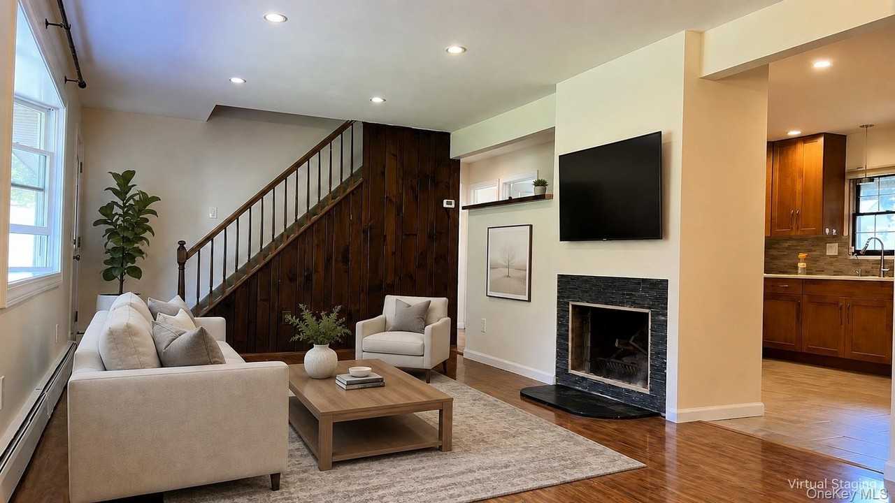 43 Flagstone Ln - Photo 7 of 19
