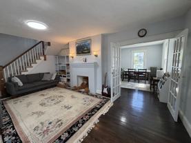 74 Marston St #0 - Photo 1 of 1