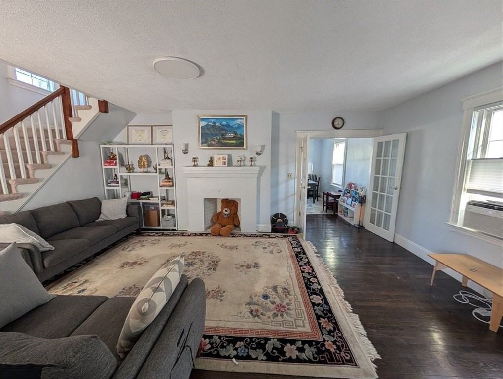 74 Marston St #0 - Photo 2 of 23