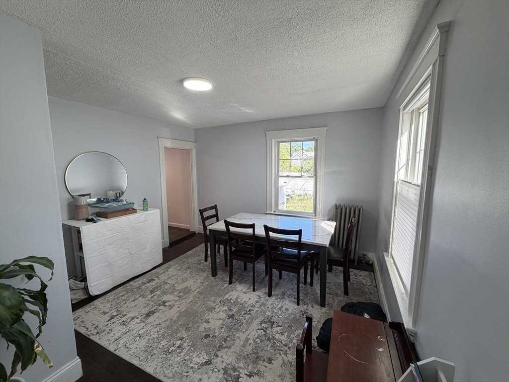 74 Marston St #0 - Photo 4 of 23