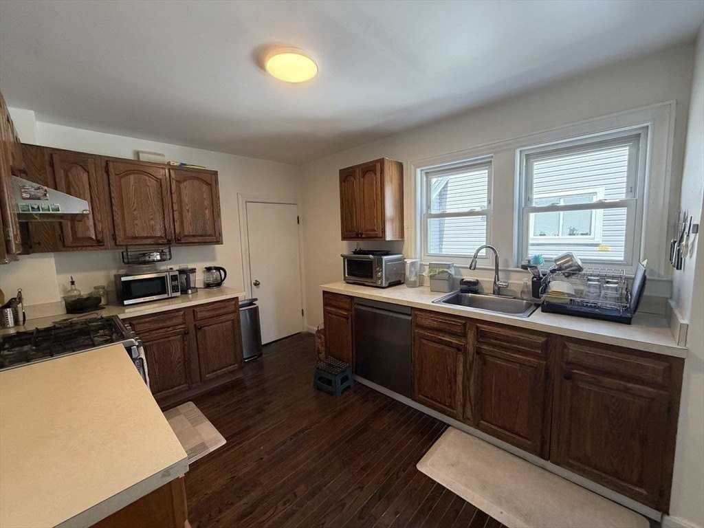 74 Marston St #0 - Photo 5 of 23