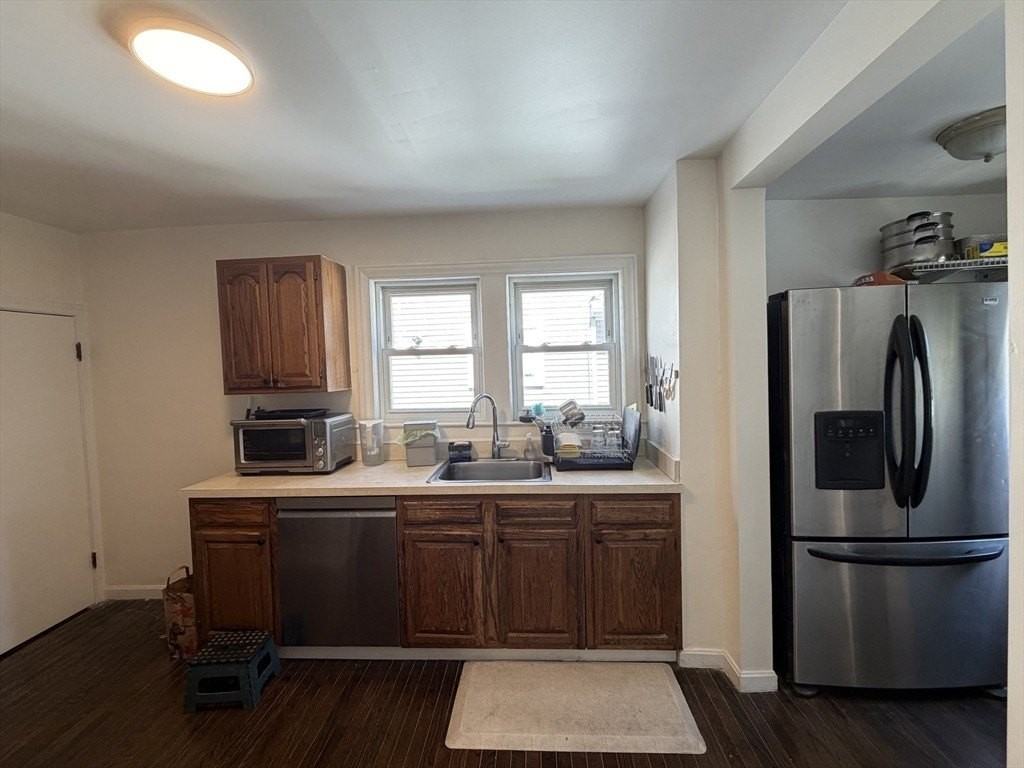 74 Marston St #0 - Photo 6 of 23