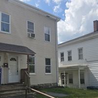 featured image of 29 Beech St #A