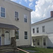 29 Beech St #A - Photo 1 of 1