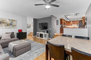 150 Rumford Ave #123 - Photo 1 of 1