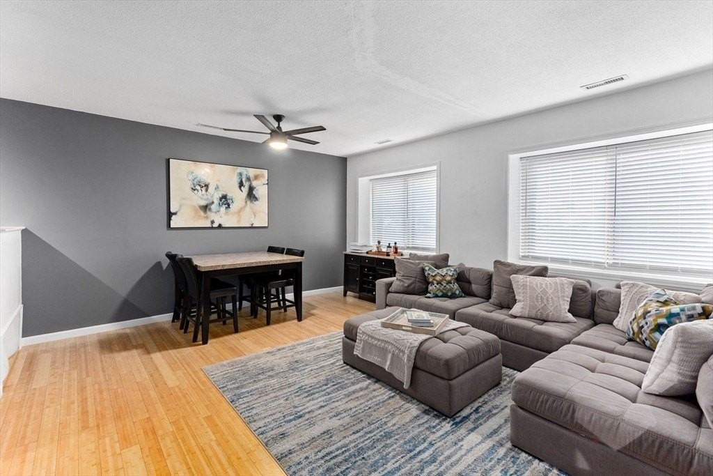 150 Rumford Ave #123 - Photo 2 of 20